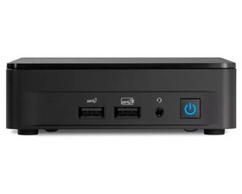 KVX-NUC13-F I5-16G-512GB-SSD KVX-NUC13-F I5-16G-512GB-SSD